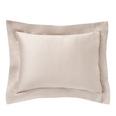 Calliope Boudoir Sham