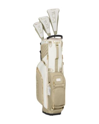 Men's Golf Club Cover Set - 3 pk. 