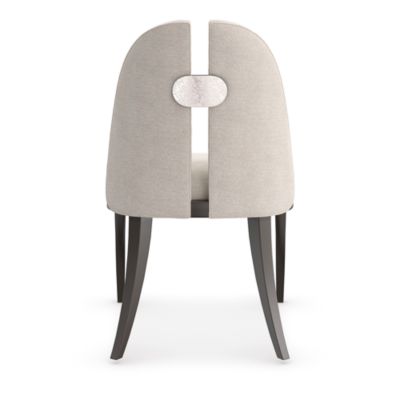 Cameo Side Chair