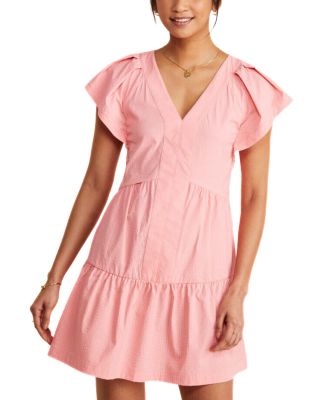 Vineyard Vines - Harbor Dress