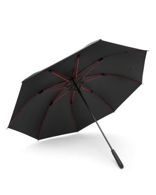 Extra Large Golf Umbrella