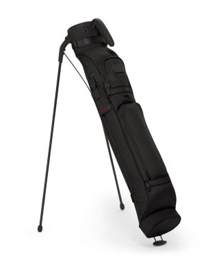 Tumi - Golf Range Bag