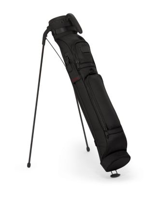 Tumi Golf Range Bag | Bloomingdale's Men