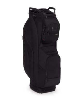 Golf Cart Bag