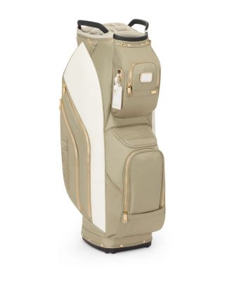 Golf Cart Bag