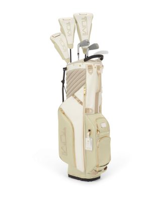 Golf Stand Bag