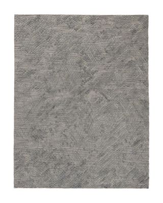 Feizy - Elias ELS6716F Area Rug Collection