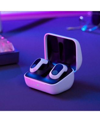 INZONE Buds Truly Wireless Noise Cancelling Gaming Earbuds