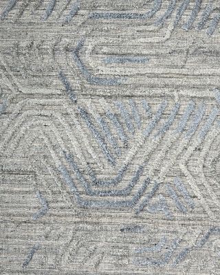 Elias ELS6889F Area Rug, 3'6" x 5'6"