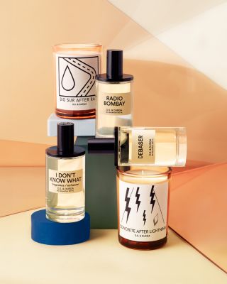 DS & DURGA Debaser Eau de Parfum | Bloomingdale's