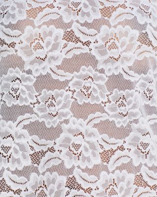 Natalya Lace Camisole