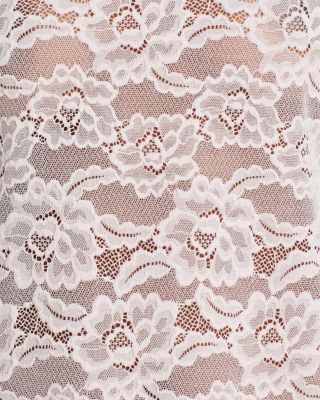 Natalya Lace Camisole