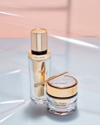 Estée Lauder Re-Nutriv Ultimate Diamond Transformative Brilliance