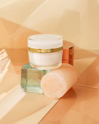 Sisle&yuml;a L'Int&eacute;gral Anti-Age Fresh Gel Cream 1.6 oz.