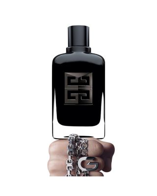 Gentleman Society Eau de Parfum Extr&amp;ecirc;me 3.3 oz.