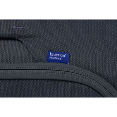 Subterra 2 22&amp;quot; Carry On Spinner Bag