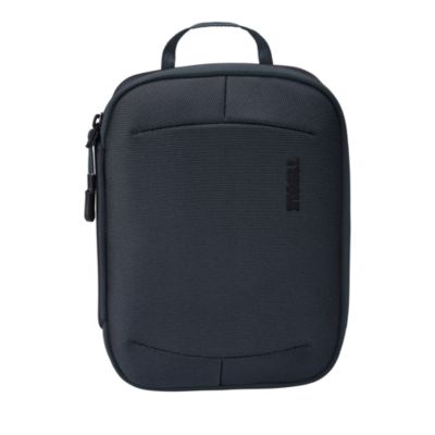 Subterra 2 PowerShuttle Large Electronics Bag