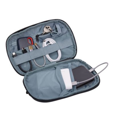 Subterra 2 PowerShuttle Electronics Bag