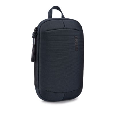 Subterra 2 PowerShuttle Mini Electronics Bag