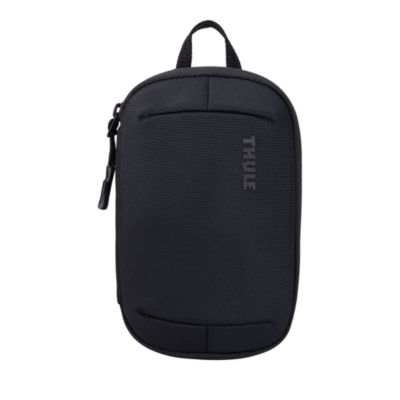 Subterra 2 PowerShuttle Mini Electronics Bag