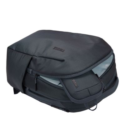Subterra 2 PowerShuttle Mini Electronics Bag