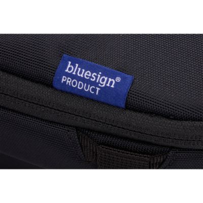 Subterra 2 Crossbody Bag, 5L