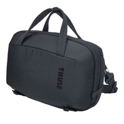 Subterra 2 Crossbody Bag, 5L