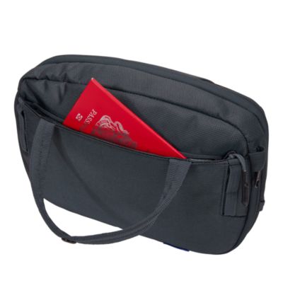 Subterra 2 Crossbody Bag, 5L