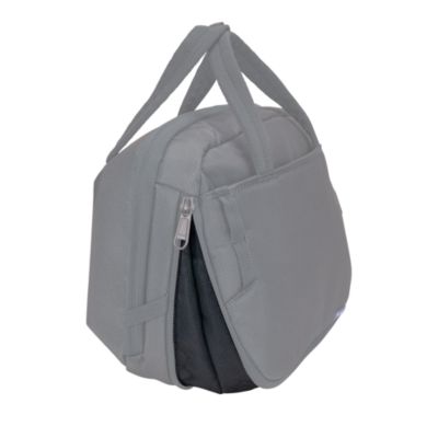 Subterra 2 Crossbody Bag, 5L