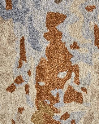 Everley EVE8644F Area Rug, 2' x 3'