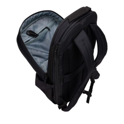 Subterra 2 Backpack, 27L