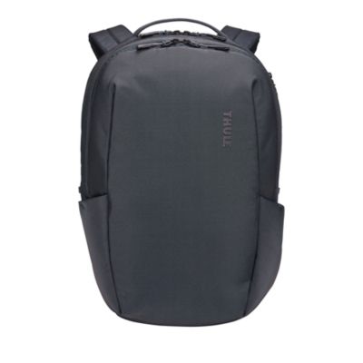 Subterra 2 Backpack, 27L