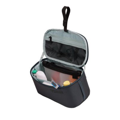 Subterra 2 Toiletry Bag