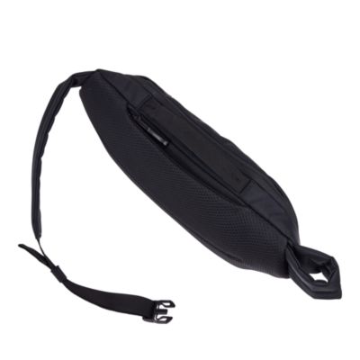 Subterra 2 Sling Bag