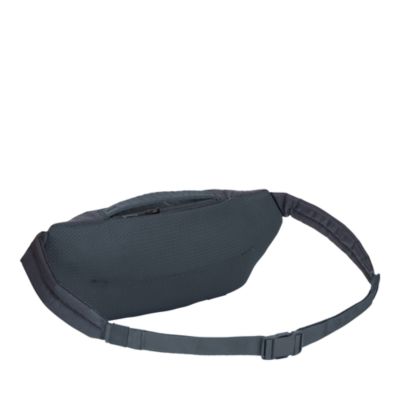 Subterra 2 Sling Bag