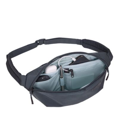 Subterra 2 Sling Bag