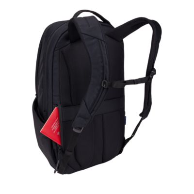 Subterra 2 Backpack, 21L