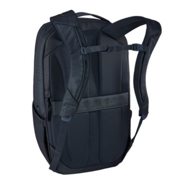 Subterra 2 Backpack, 21L