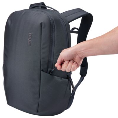Subterra 2 Backpack, 21L