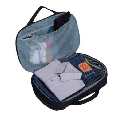 Subterra 2 Hybrid Travel Bag