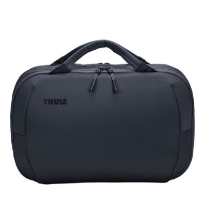 Subterra 2 Hybrid Travel Bag