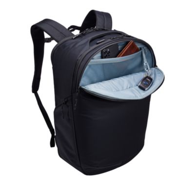 Subterra 2 Convertible Carry On