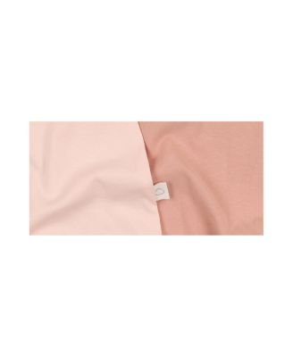  Baby Girls' 2 Pack Footies - Baby