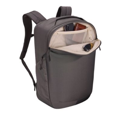 Subterra 2 Convertible Carry On