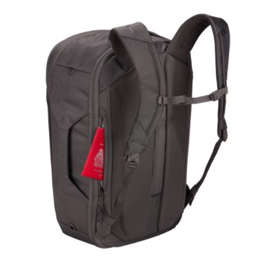 Subterra 2 Convertible Carry On