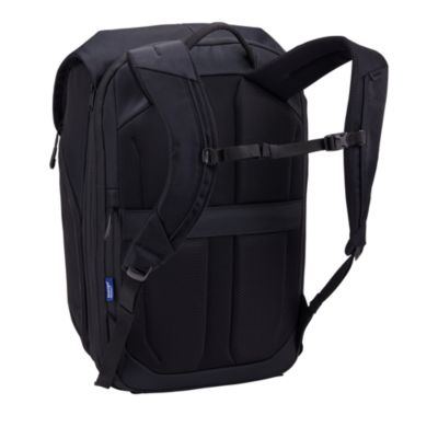 Subterra 2 Travel Backpack, 26L