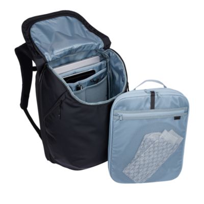 Subterra 2 Travel Backpack, 26L