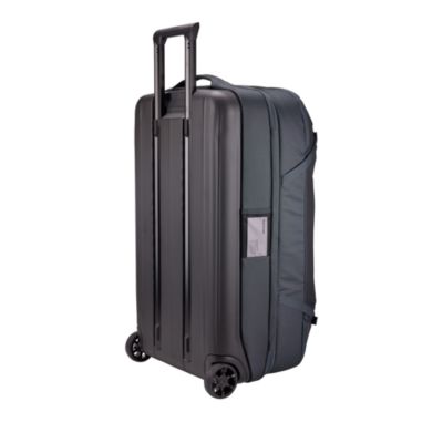 Subterra 2 29" Wheeled Duffel