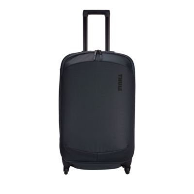 Subterra 2 28" Checked Spinner Bag