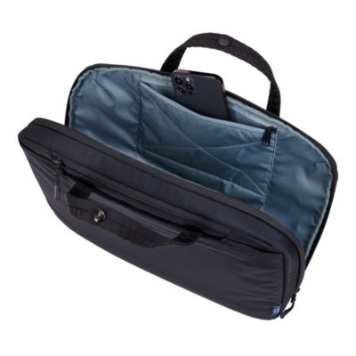 Subterra 2 14" Laptop Attache Case